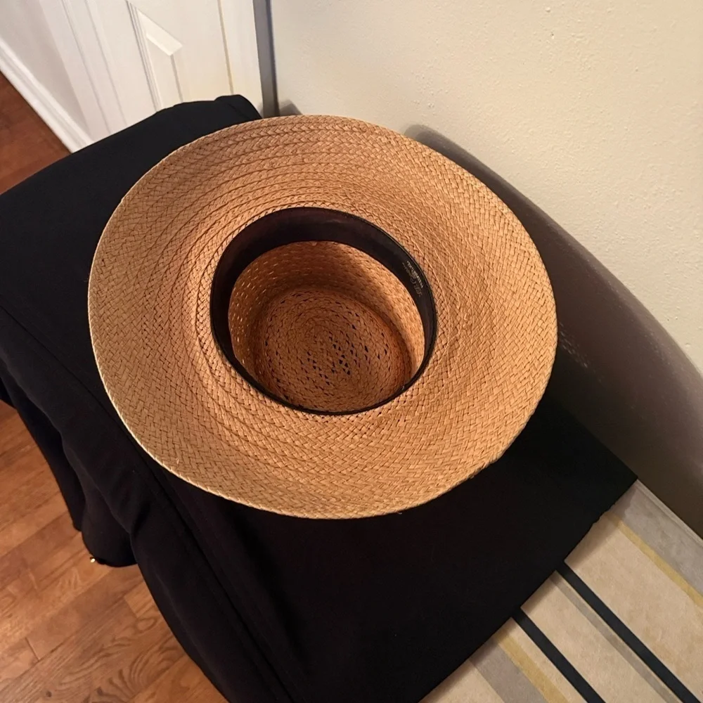 L.L. Bean stylish genuine
